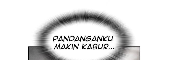 Reawaken Man Bab 39 halaman 46