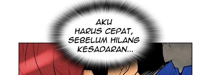 Reawaken Man Bab 39 halaman 56