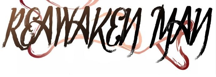 Reawaken Man Bab 39 halaman 80