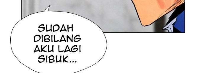 Reawaken Man Bab 39 halaman 94