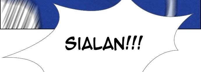 Reawaken Man Bab 39 halaman 100