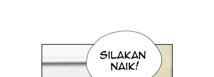 Reawaken Man Bab 39 halaman 163