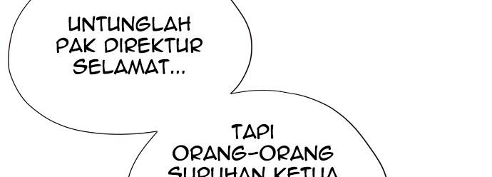 Reawaken Man Bab 39 halaman 179