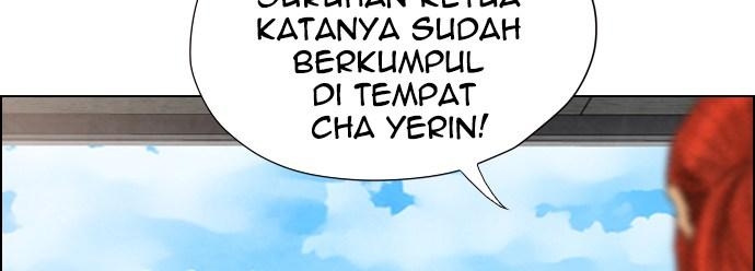 Reawaken Man Bab 39 halaman 180