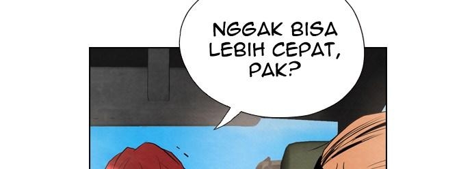 Reawaken Man Bab 39 halaman 210