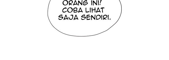 Reawaken Man Bab 39 halaman 212