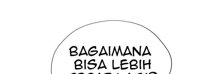 Reawaken Man Bab 39 halaman 215