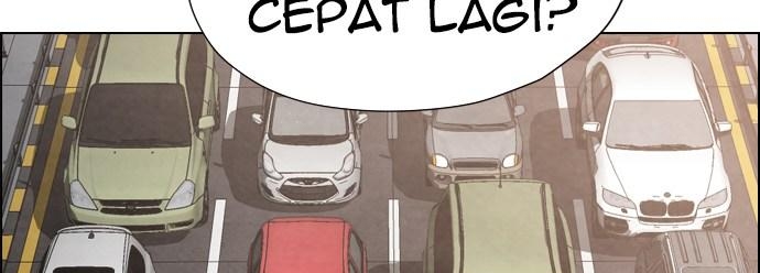 Reawaken Man Bab 39 halaman 216