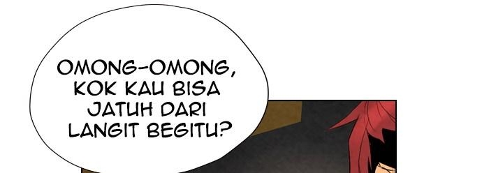 Reawaken Man Bab 39 halaman 222