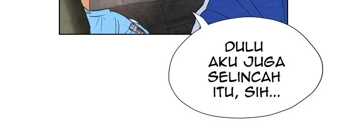 Reawaken Man Bab 39 halaman 224