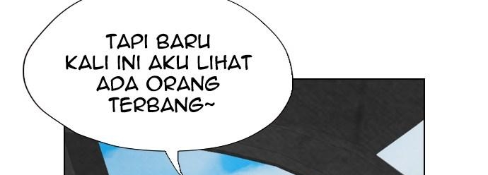 Reawaken Man Bab 39 halaman 226