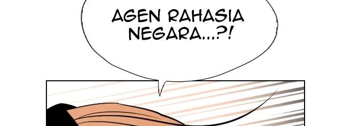 Reawaken Man Bab 39 halaman 230