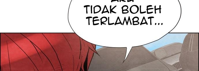 Reawaken Man Bab 39 halaman 248