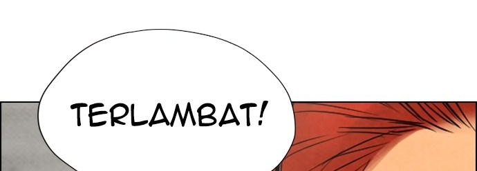 Reawaken Man Bab 39 halaman 252