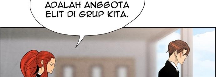 Reawaken Man Bab 39 halaman 257