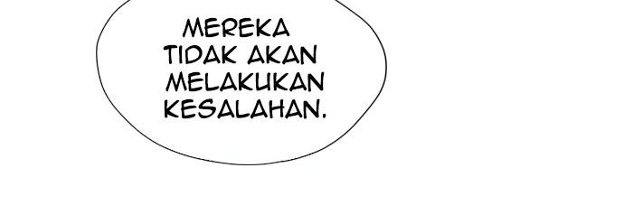 Reawaken Man Bab 39 halaman 259