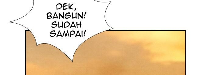 Reawaken Man Bab 39 halaman 274
