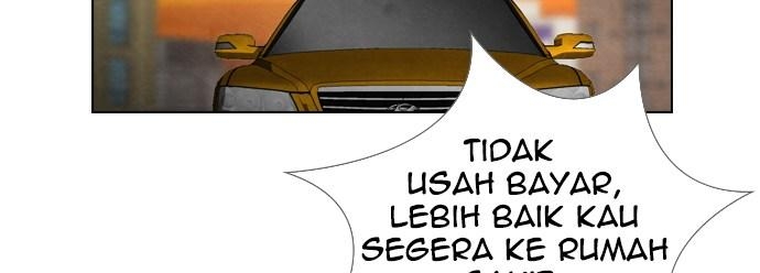 Reawaken Man Bab 39 halaman 276