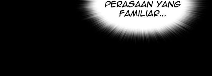 Reawaken Man Bab 39 halaman 298