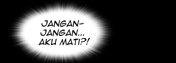 Reawaken Man Bab 39 halaman 300