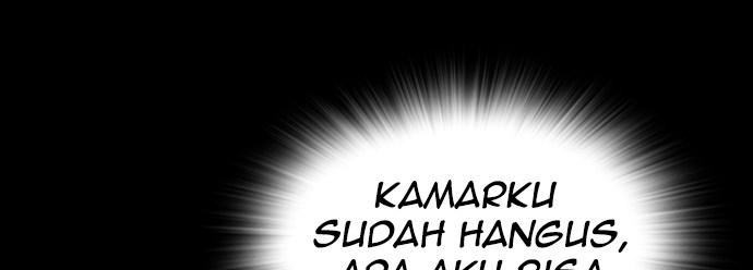 Reawaken Man Bab 39 halaman 303