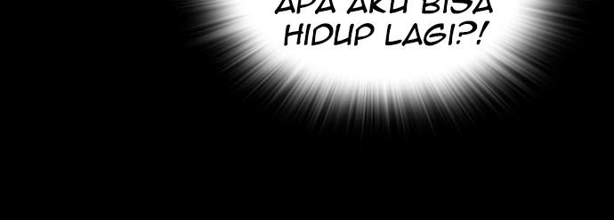 Reawaken Man Bab 39 halaman 304