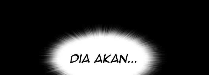 Reawaken Man Bab 39 halaman 310