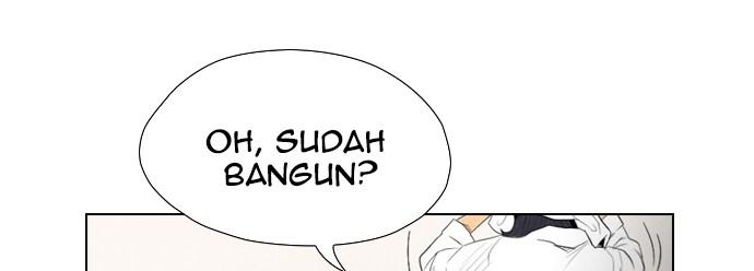 Reawaken Man Bab 39 halaman 378