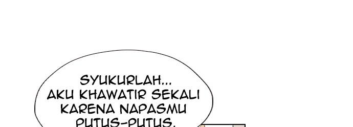 Reawaken Man Bab 39 halaman 386
