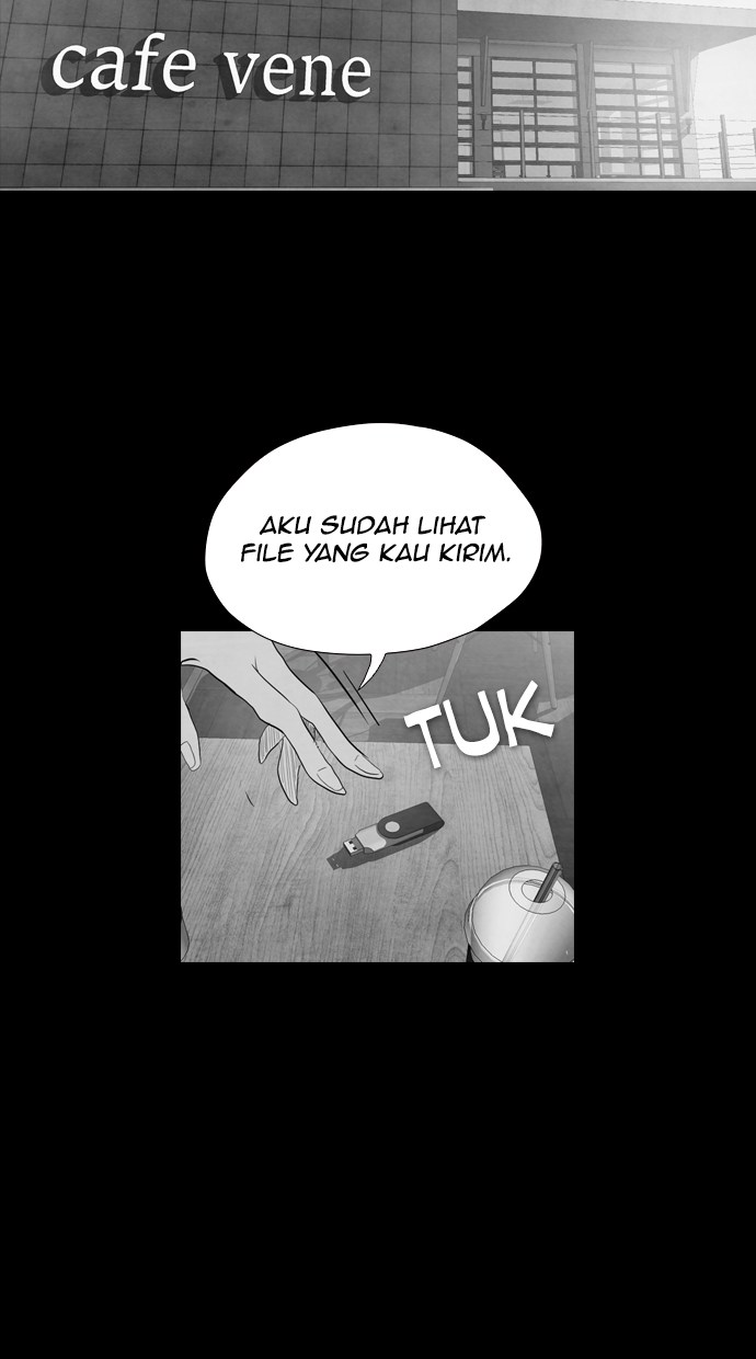 Reawaken Man Bab 40 halaman 36
