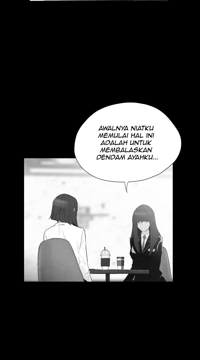 Reawaken Man Bab 40 halaman 39