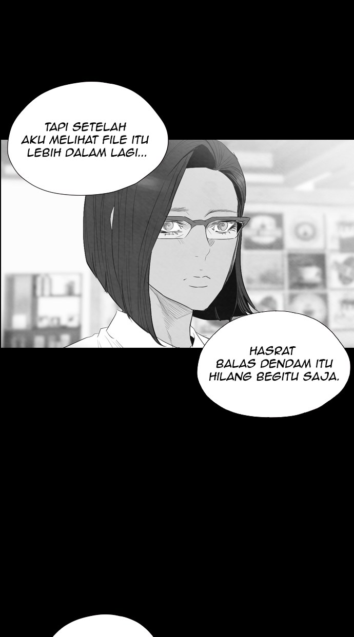 Reawaken Man Bab 40 halaman 40