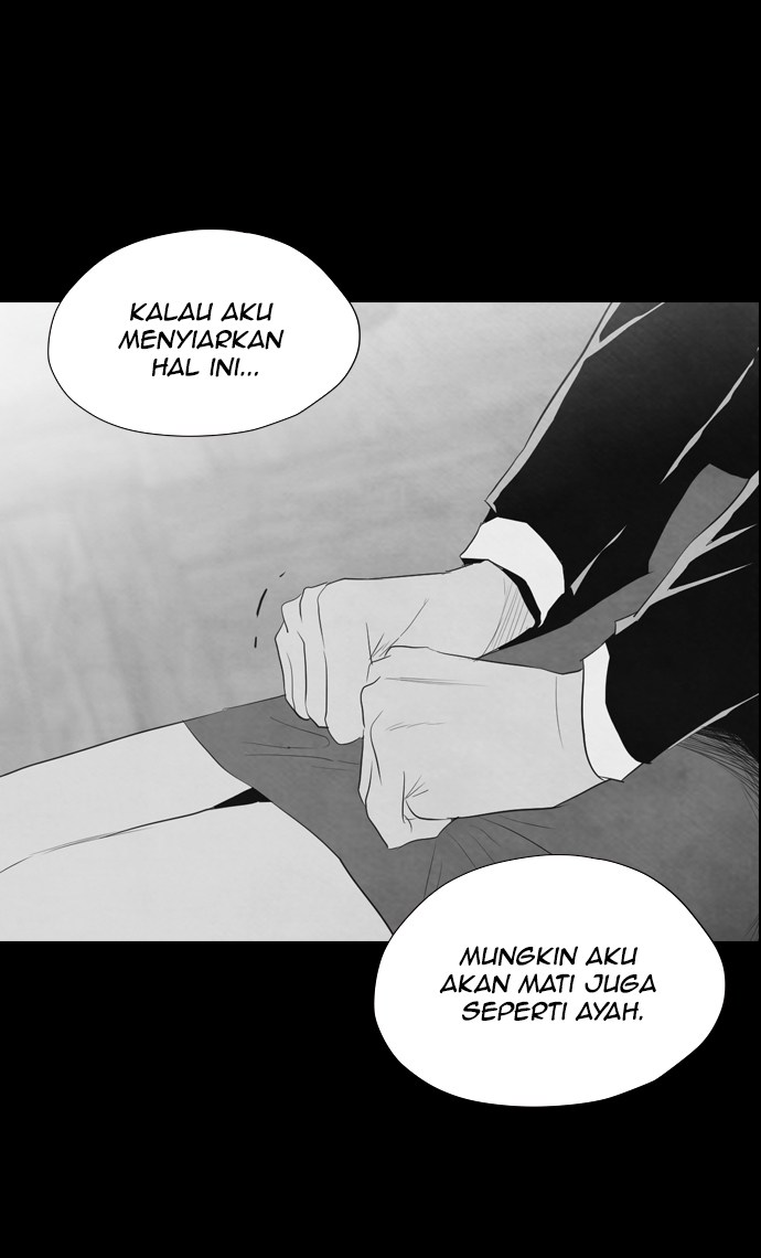 Reawaken Man Bab 40 halaman 42