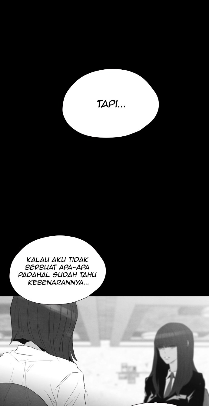 Reawaken Man Bab 40 halaman 43