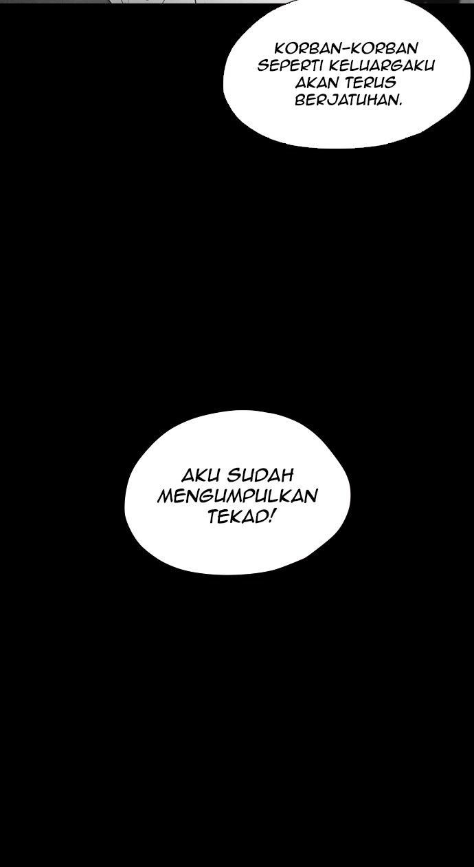 Reawaken Man Bab 40 halaman 44
