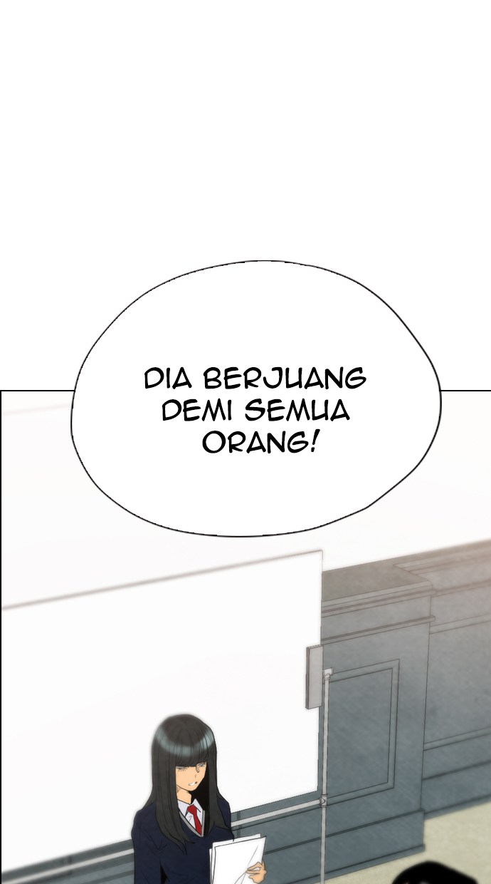 Reawaken Man Bab 40 halaman 48