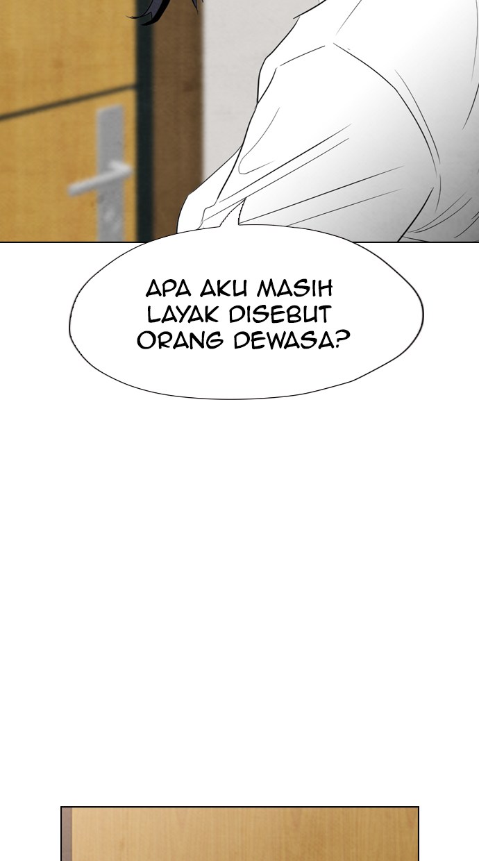 Reawaken Man Bab 40 halaman 51