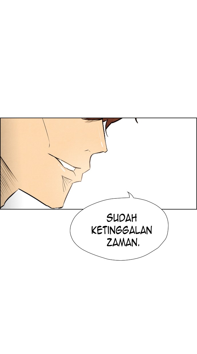 Reawaken Man Bab 40 halaman 74