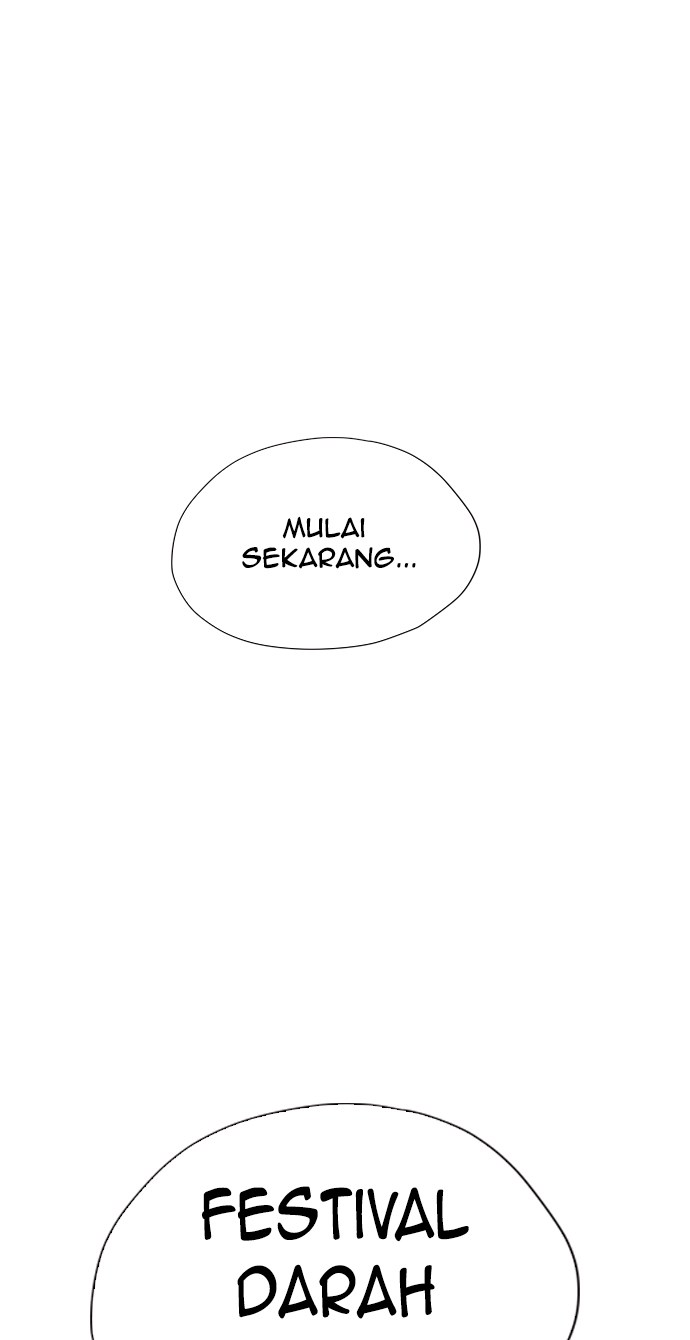 Reawaken Man Bab 40 halaman 78