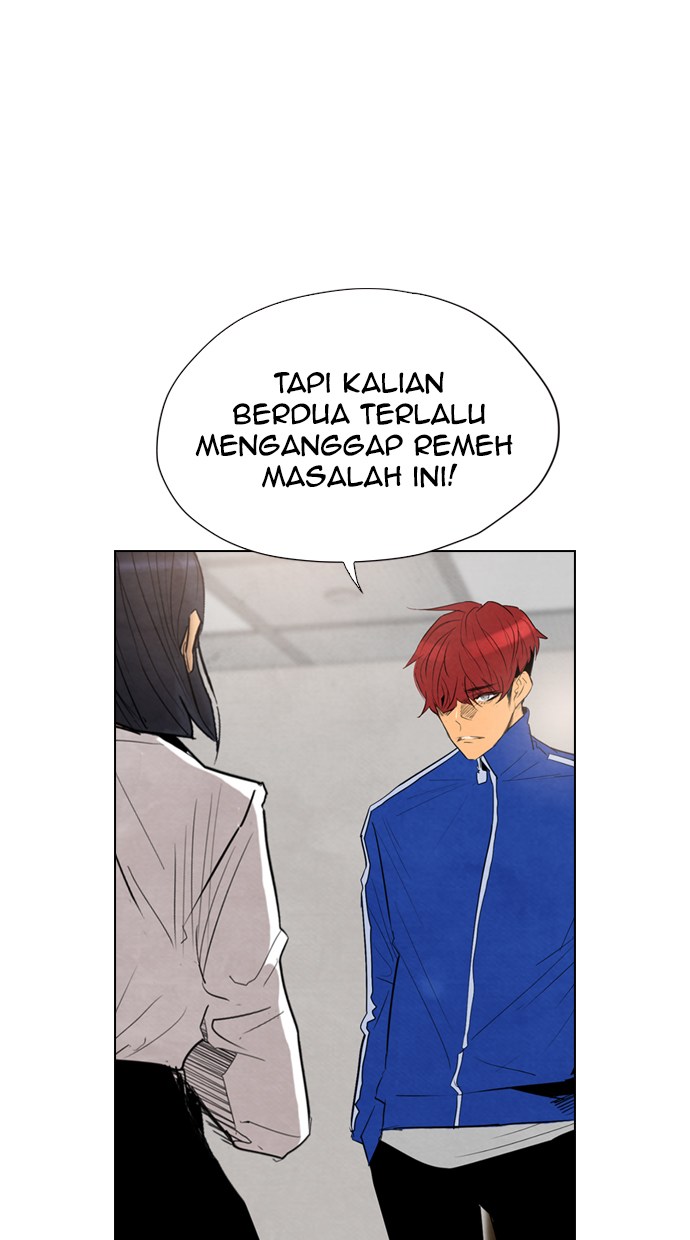 Reawaken Man Bab 41 halaman 1