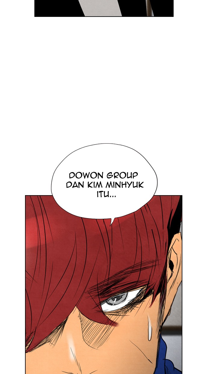 Reawaken Man Bab 41 halaman 2
