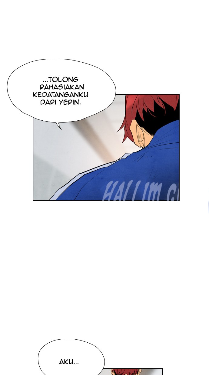 Reawaken Man Bab 41 halaman 15