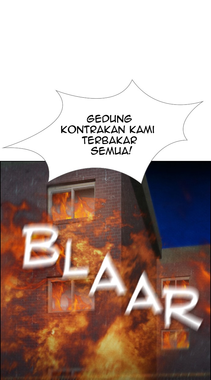 Reawaken Man Bab 41 halaman 44