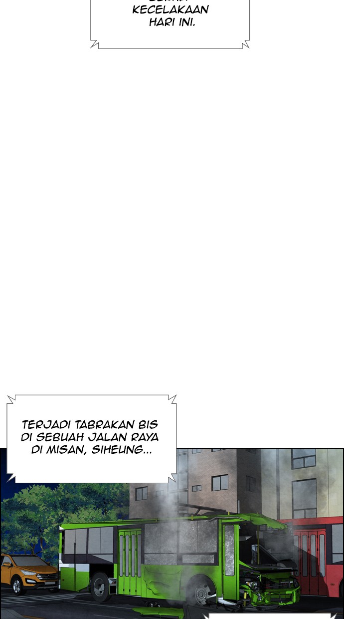 Reawaken Man Bab 41 halaman 52
