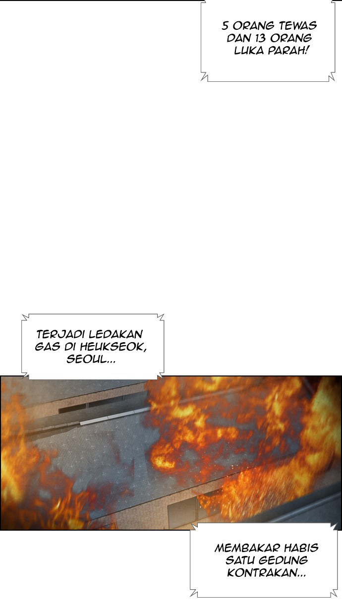 Reawaken Man Bab 41 halaman 53