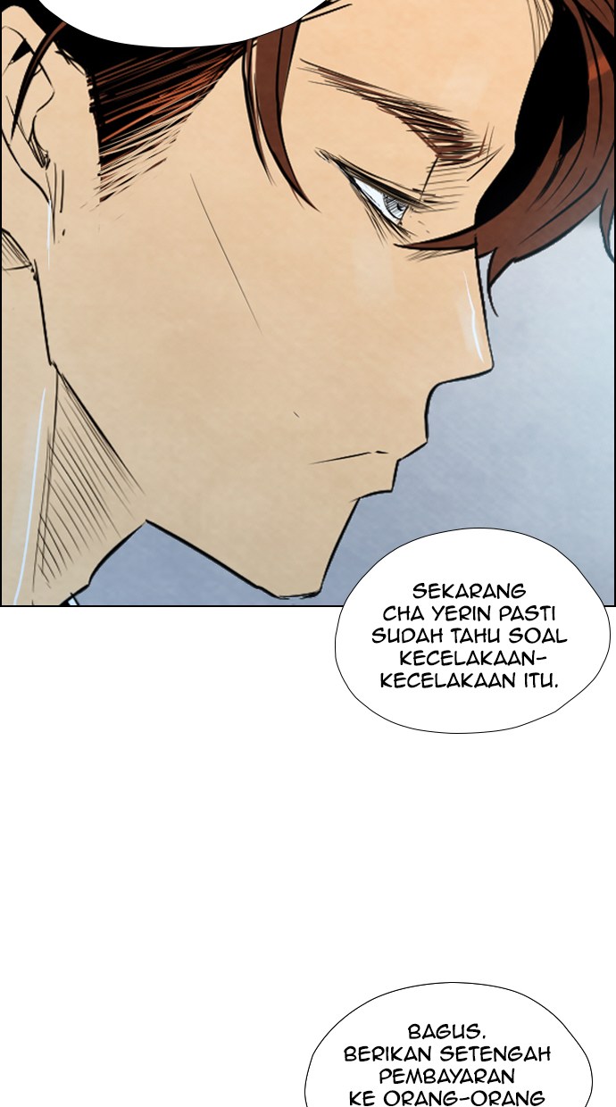 Reawaken Man Bab 41 halaman 58