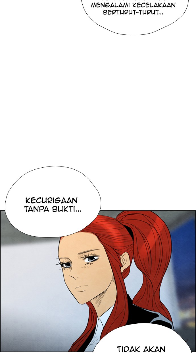Reawaken Man Bab 41 halaman 63