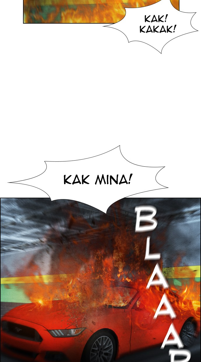 Reawaken Man Bab 41 halaman 78