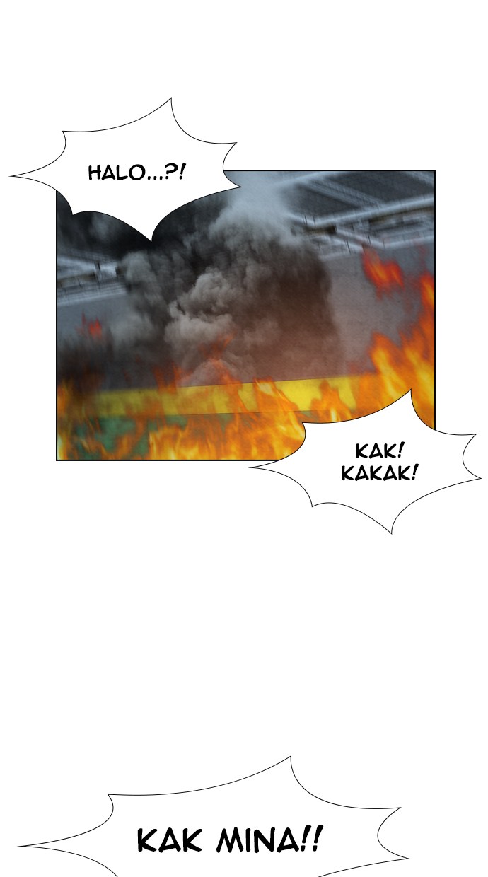 Reawaken Man Bab 42 halaman 2
