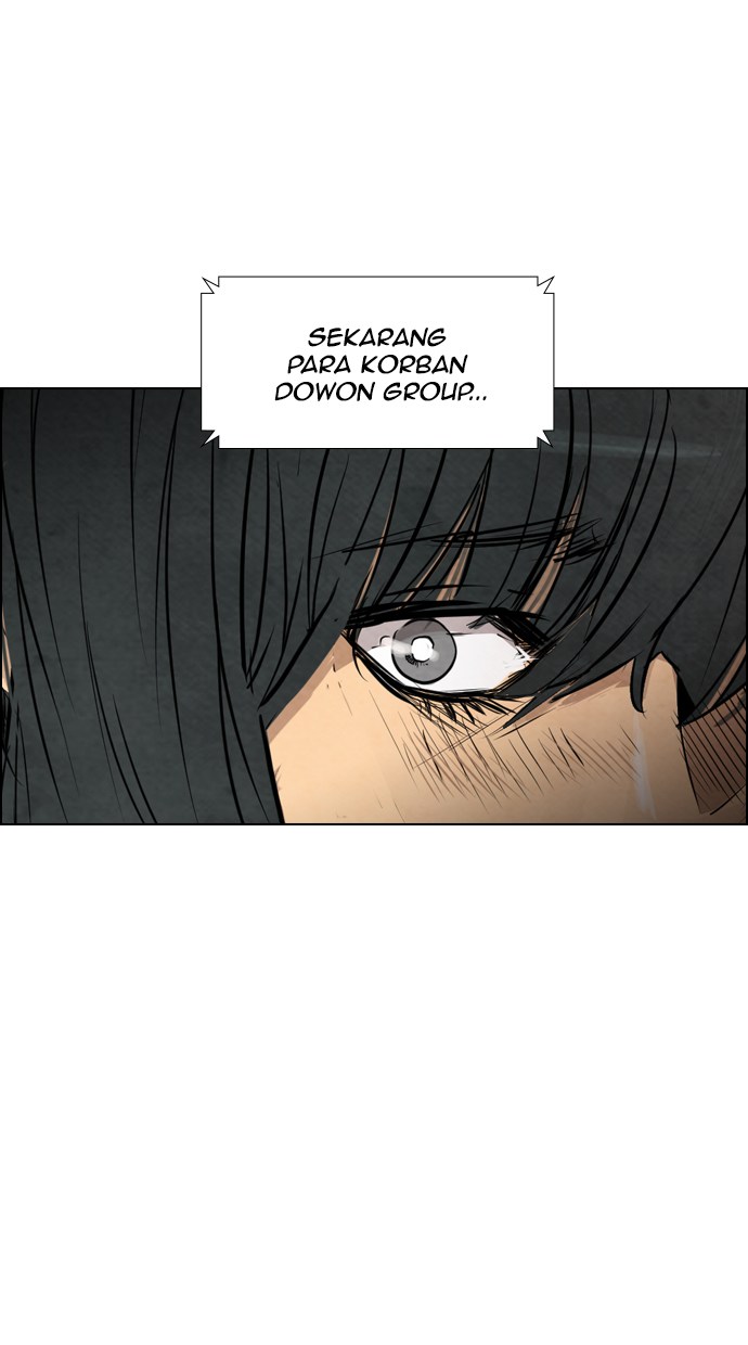 Reawaken Man Bab 42 halaman 8